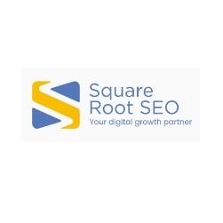 Best SEO Company in Indore