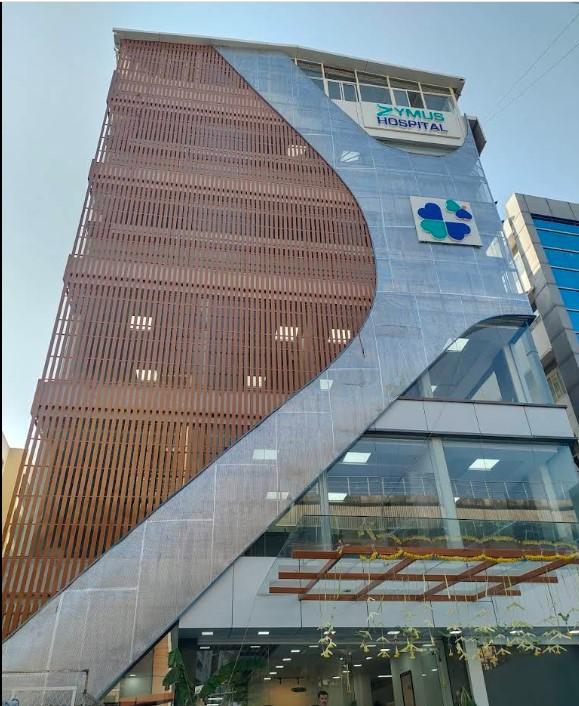 Best Hospital In Kanakapura Road