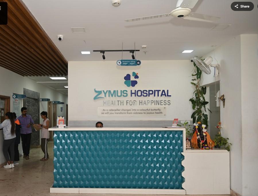 Best Hospital In Kanakapura Road