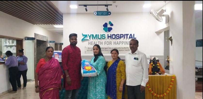 Best Hospital In Bengaluru
