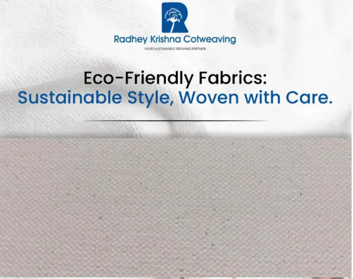 Cotton Fabric manufacturers in Salem