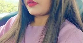 Call girls in Agra