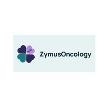 Best Hospital In Bengaluru