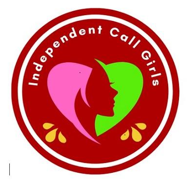 Hot Call Girls in Varanasi