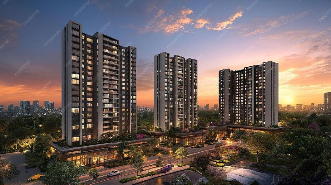 Shriram Codename Pudhiya
