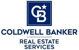 real estate agent near me Lawrenceville PA,