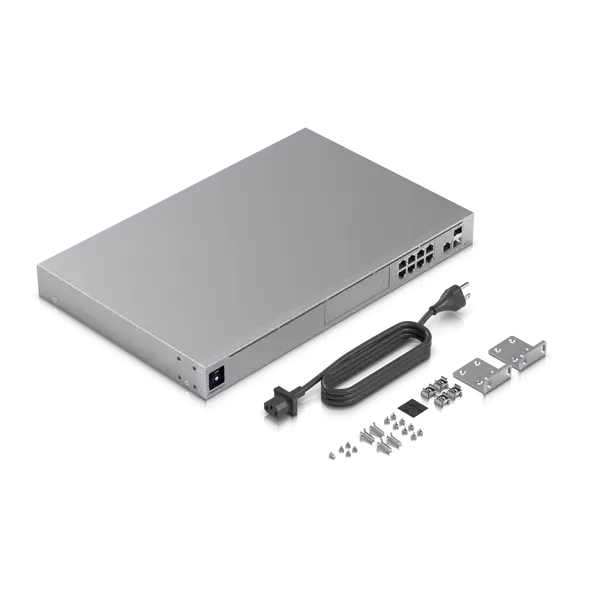  Dream Machine Pro Max in Pakistan
