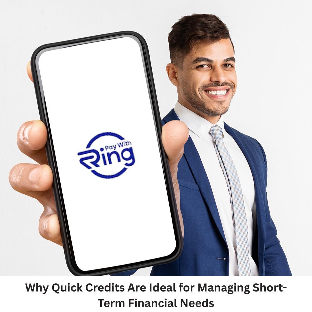 RINGAPP 