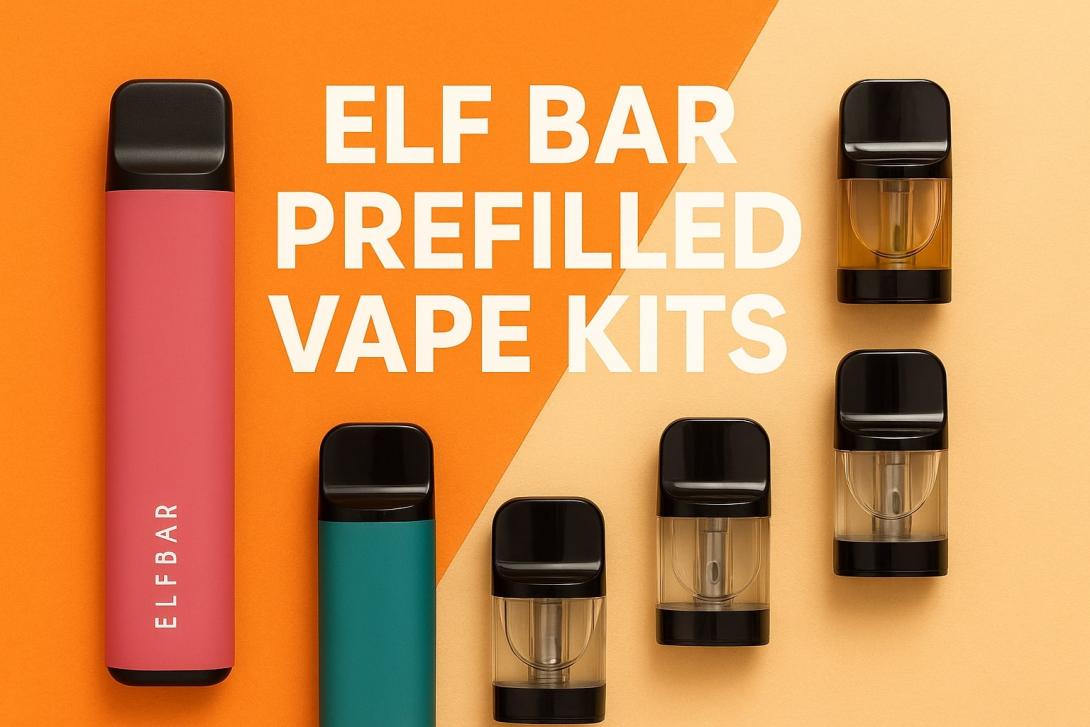 Elf Bar Prefilled Pod Vape Kits, Elf Bar Vape, Prefilled Pod Vape Kits, Vape UK, Elf Bar Pod Kit, Elf Bar Prefilled Pods, Elf Bar pod system, Elf Bar rechargeable vape, Elf Bar vape kit UK, Prefilled pod system, Pod vape kits UK, Nic salt vape pods, Eco-friendly vape kits, Refillable vs prefilled pods, Elf Bar flavours, Vape pod starter kits, cheap vape products, cheap price vape