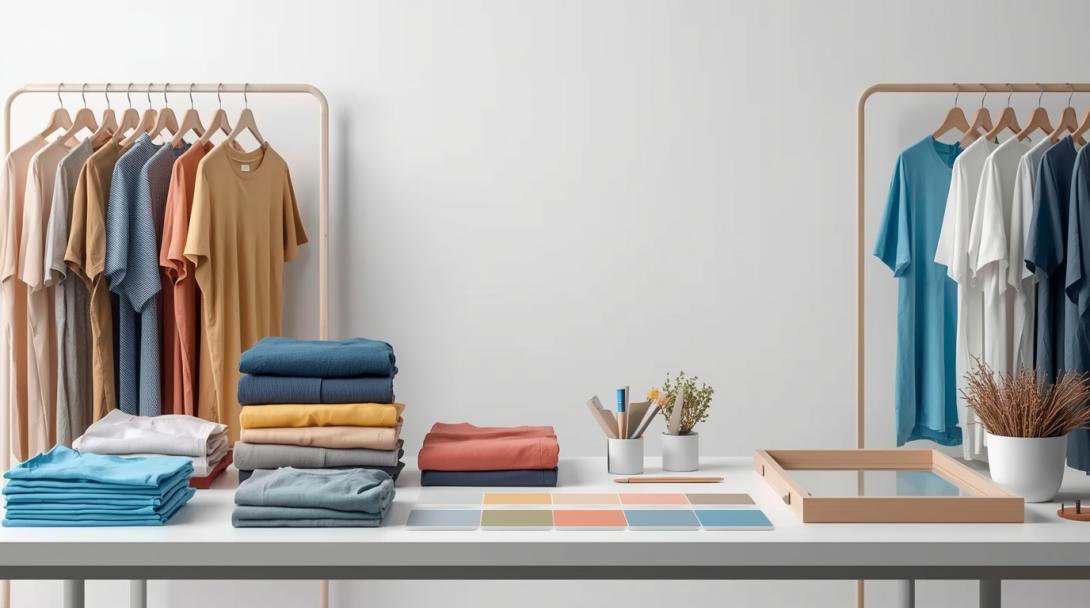 Why Adelaide Loves Custom T Shirts and Screen Printing for Every Occasion