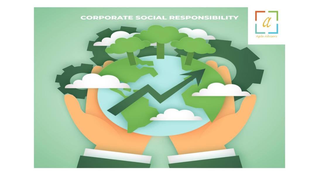 An SEO-optimized blog explaining the importance of sustainability reporting consultants in Dubai and the UAE, highlighting how expert ESG advisors help companies comply with global reporting frameworks, enhance transparency, meet investor expectations, and align with national sustainability strategies.