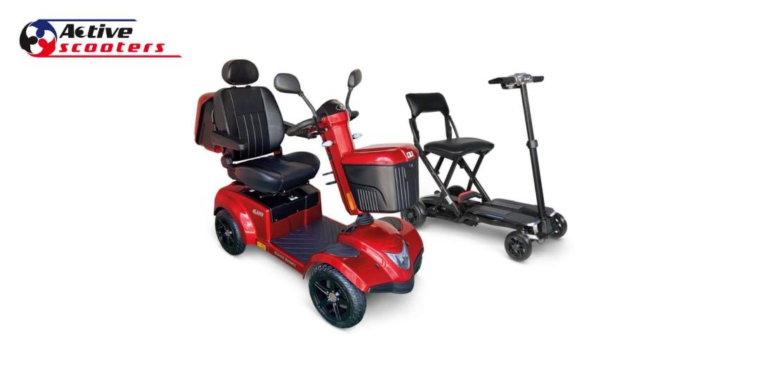 portable mobility scooters, power chairs, mobility scooters gold coast