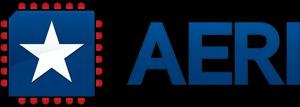 Aeri