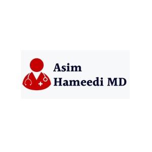 Cardio Vascular Disease