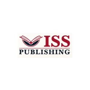 Crime Thriller Author