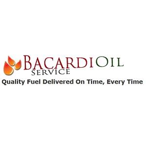 Discount Heating Oil