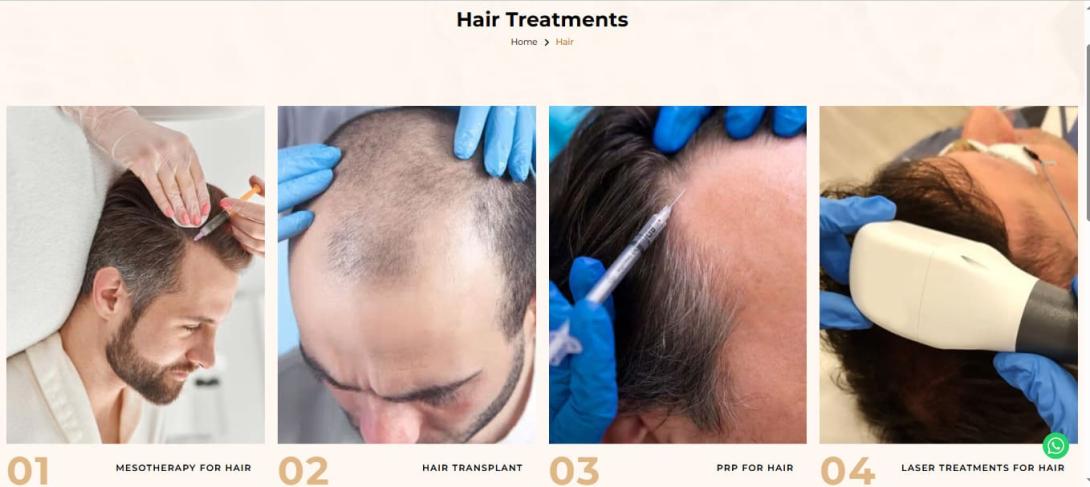 best-hair-treatment-clinic-in-ghaziabad