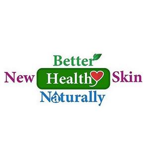 Beauty Products