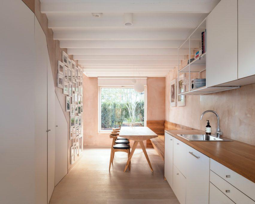 ceiling repair, plastering service