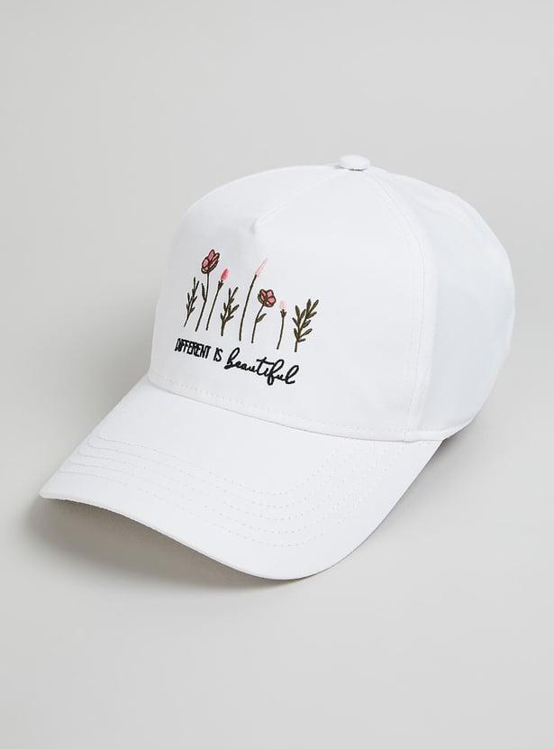 hat