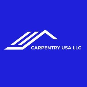 Roofing Company