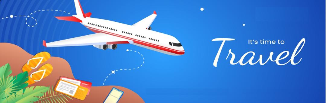 Travel agency, Travel company, Confirmationtickets