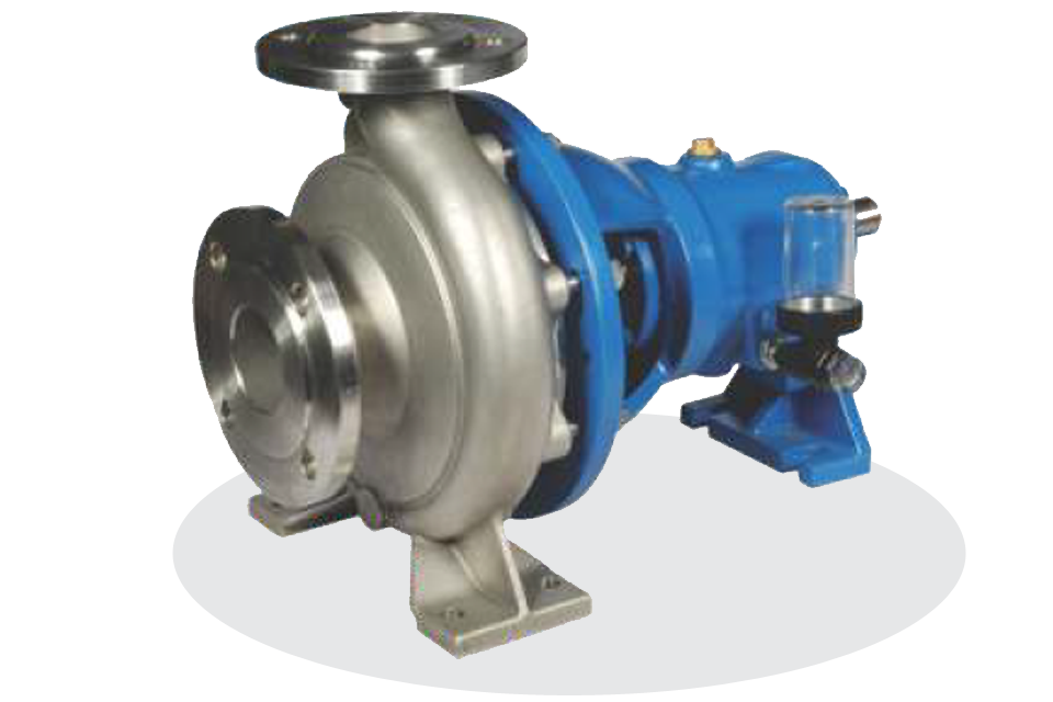 screw air compressor hyderabad, reciprocating air compressor wholesaler hyderabad, air compressor suppliers in hyderabad,automatic filter press Machine Suppliers Hyderabad, hyderabad filter press machine manufacturer and suppliers,STP plant suppliers in hyderabad, buy STP plant in hyderabad,progressive cavity pump manufacturer from hyderabad, pc pump suppliers in hyderabad, screw pump manufacturers in hyderabad