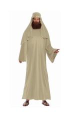 Xmas Three Wise Men Joseph Shepherd Costume