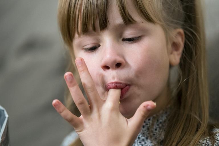 close-up-portrait-of-happy-little-child-girl