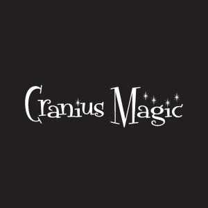 Magician