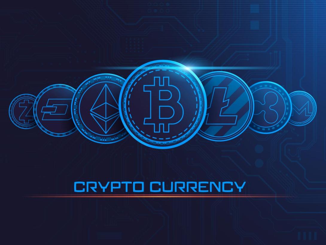 How Do I Reach Out Coinmama Wallet Support Number (Live Help Chat)