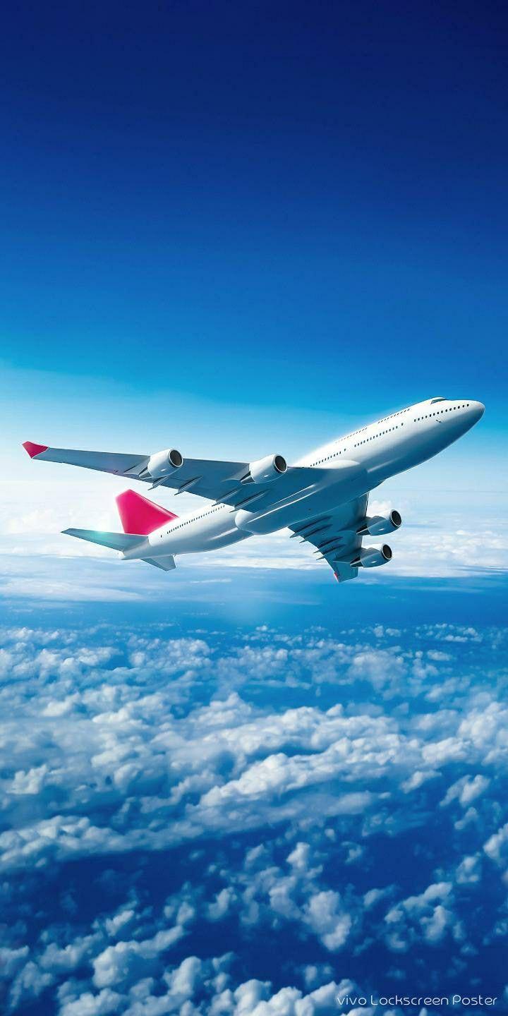 With its objective of becoming the 'superfast flight booking solution', Flighta facilitates flight booking that is more convenient, faster and open to every flyer. Flighta includes an easy to use interface and real-time fare updates, and allows users to apply custom filters to identify the perfect flight for their travel needs. Flighta will provide a simple experience, so even if you are travelling for business or pleasure, you will book with confidence for ease of travel. 