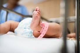 Newborn Screening Advocacy by a Rare Disease Organization 