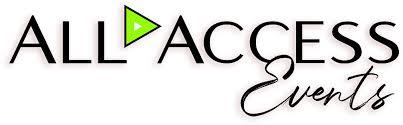 allaccessevents