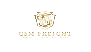 GSMfreight