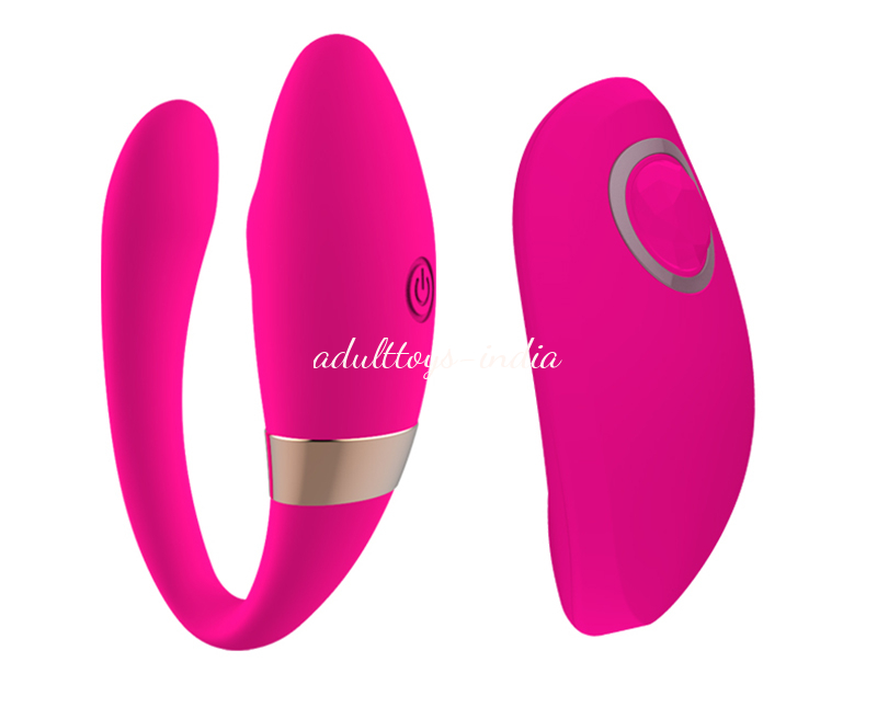egg vibrator