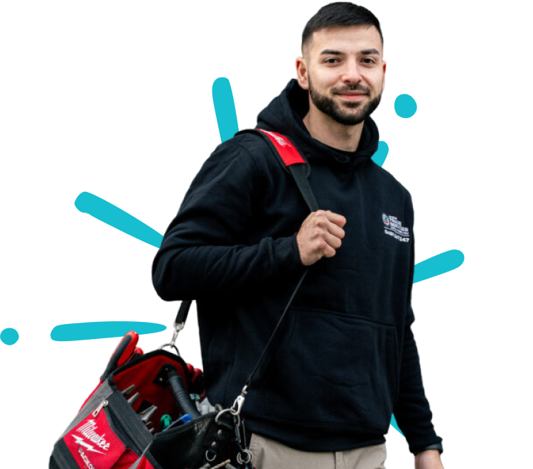 24 Hour Trade Services