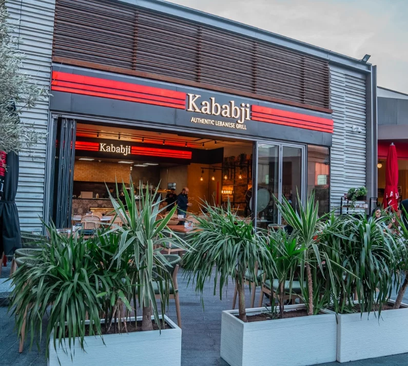 Top beirut restaurants, Best restaurant in Beirut, Lebanese food delivery Beirut