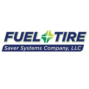 Mobile nitrogen tire inflation for fleets