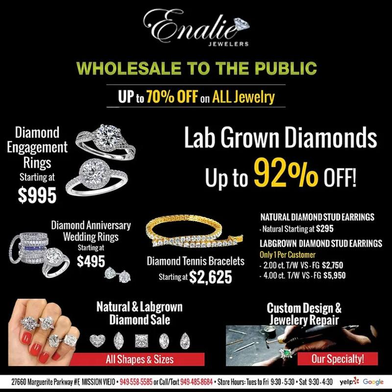 silver vintage jewelry buyers 