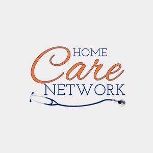 Home Care Agency