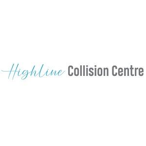 Auto Collision Repair Shop