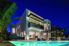 realtorfarrukh