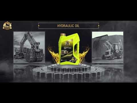  Benzol Lubricants, a German-based leader in the UAE, offers high-performance lubricants for various sectors, ensuring quality and reliability. Their tailored solutions enhance machinery life, reduce costs, and boost industrial productivity.