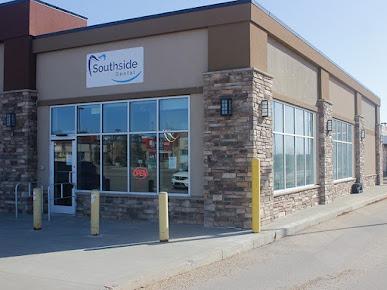 SouthSide Dental