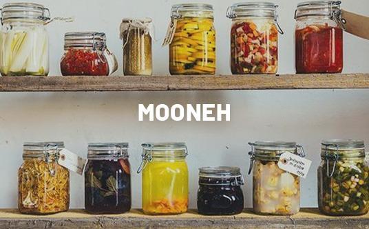 Buy Lebanese Moune Online, Buy Essential Oils, Buy Lebanese Olive Oil