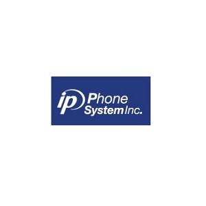 Voip Phone Installation
