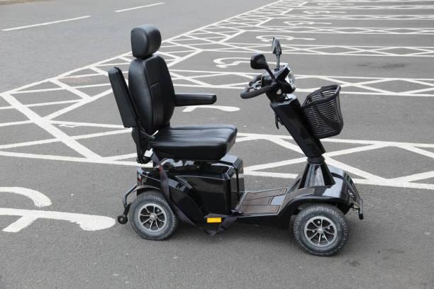 mobility scooters for sale, mobility scooters price, power chairs