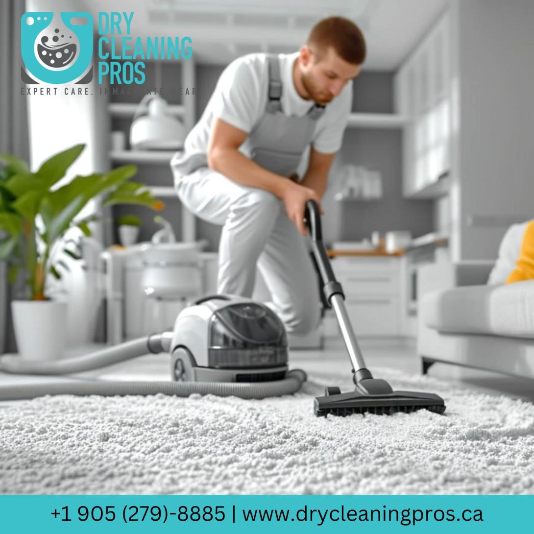 Area  Rug Cleaning