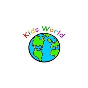 Educational Rugs